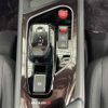 nissan aura 2024 -NISSAN--AURA 6AA-FSNE13--FSNE13-592816---NISSAN--AURA 6AA-FSNE13--FSNE13-592816- image 5