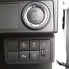 daihatsu tanto 2023 quick_quick_5BA-LA650S_LA650S-0341640 image 8