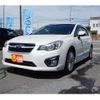 subaru impreza-wagon 2013 CFJ1765953 image 15