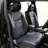 nissan x-trail 2012 CFJ1762244 image 17