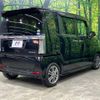 honda n-box 2016 -HONDA--N BOX DBA-JF1--JF1-1889114---HONDA--N BOX DBA-JF1--JF1-1889114- image 18