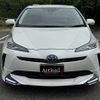 toyota prius 2019 CFJ1707018 image 3