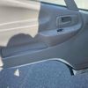 toyota dyna-truck 2004 CFJ1683755 image 41