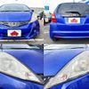 honda fit 2012 -HONDA--Fit DBA-GE6--GE6-1592036---HONDA--Fit DBA-GE6--GE6-1592036- image 5