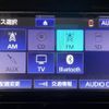 toyota prius 2019 -TOYOTA--Prius DAA-ZVW51--ZVW51-6130223---TOYOTA--Prius DAA-ZVW51--ZVW51-6130223- image 14