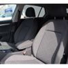 volkswagen golf 2021 -VOLKSWAGEN--VW Golf 3AA-CDDLA--WVWZZZCDZNW118123---VOLKSWAGEN--VW Golf 3AA-CDDLA--WVWZZZCDZNW118123- image 6