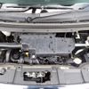 mitsubishi ek-space 2017 CFJ1598320 image 8