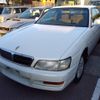 nissan laurel 1999 -NISSAN--Laurel HC35--HC35-056862---NISSAN--Laurel HC35--HC35-056862- image 1