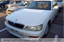 nissan laurel 1999 -NISSAN--Laurel HC35--HC35-056862---NISSAN--Laurel HC35--HC35-056862-