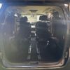 toyota vellfire 2010 -TOYOTA--Vellfire DBA-ANH20W--ANH20-8107690---TOYOTA--Vellfire DBA-ANH20W--ANH20-8107690- image 13