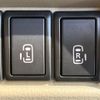 suzuki every-wagon 2018 -SUZUKI--Every Wagon ABA-DA17W--DA17W-160237---SUZUKI--Every Wagon ABA-DA17W--DA17W-160237- image 5