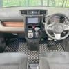 toyota tank 2016 CFJ1708769 image 2