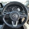 mazda cx-5 2017 quick_quick_LDA-KF2P_KF2P-113807 image 14