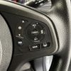 honda n-van 2023 -HONDA--N VAN 5BD-JJ2--JJ2-5011699---HONDA--N VAN 5BD-JJ2--JJ2-5011699- image 7