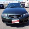 honda accord-wagon 2002 -HONDA--Accord Wagon CM2--CM2-3000566---HONDA--Accord Wagon CM2--CM2-3000566- image 18