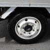 isuzu elf-truck 1990 CFJ6741784 image 30
