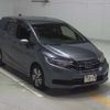 honda shuttle 2020 CFJ1568216 image 10