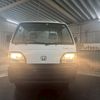 honda acty-truck 1997 CFJ1815216 image 4