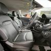 fiat 500x 2020 CFJ1823084 image 4