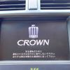 toyota crown 2009 -TOYOTA--Crown DBA-GRS200--GRS200-0030491---TOYOTA--Crown DBA-GRS200--GRS200-0030491- image 3