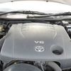 toyota mark-x 2006 CFJ1401254 image 28