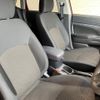 mitsubishi rvr 2013 CFJ1682519 image 7