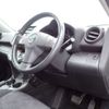toyota rav4 2010 646828-N2025050127F-27 image 6