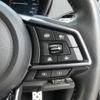 subaru levorg 2024 CFJ1773582 image 15