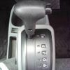 mitsubishi minicab-van 2011 -MITSUBISHI--Minicab Van U61V--1604226---MITSUBISHI--Minicab Van U61V--1604226- image 26