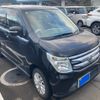 suzuki wagon-r 2016 CFJ1553509 image 2