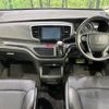 honda odyssey 2014 quick_quick_RC1_RC1-1032102 image 2