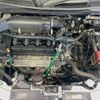 suzuki swift 2017 CFJ1655008 image 18