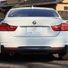 bmw 4-series 2014 CFJ1583710 image 18
