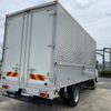 mitsubishi-fuso canter 2022 CFJ8631128 image 19