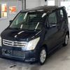suzuki wagon-r 2010 CFJ1527934 image 1