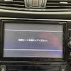 nissan x-trail 2019 -NISSAN--X-Trail DBA-T32--T32-543839---NISSAN--X-Trail DBA-T32--T32-543839- image 19