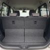 suzuki wagon-r 2015 quick_quick_DAA-MH44S_MH44S-127835 image 14