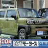 daihatsu taft 2024 GOO_JP_700060017330241001005 image 1