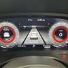 nissan x-trail 2022 -NISSAN--X-Trail 6AA-SNT33--SNT33-001572---NISSAN--X-Trail 6AA-SNT33--SNT33-001572- image 8