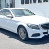 mercedes-benz c-class 2015 CFJ1593289 image 14