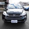 honda cr-v 2009 -HONDA 【金沢 300 5647】--CR-V DBA-RE4--RE4-1300763---HONDA 【金沢 300 5647】--CR-V DBA-RE4--RE4-1300763- image 18