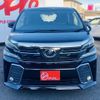 toyota vellfire 2016 -TOYOTA--Vellfire DBA-AGH30W--AGH30-0063454---TOYOTA--Vellfire DBA-AGH30W--AGH30-0063454- image 16