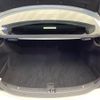 mercedes-benz amg 2016 -MERCEDES-BENZ--AMG CBA-205064--WDD2050641F445267---MERCEDES-BENZ--AMG CBA-205064--WDD2050641F445267- image 16