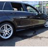 mercedes-benz c-class-station-wagon 2014 -MERCEDES-BENZ--Benz C Class Wagon DBA-204248--WDD2042482G165003---MERCEDES-BENZ--Benz C Class Wagon DBA-204248--WDD2042482G165003- image 21