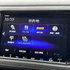 honda vezel 2019 -HONDA--VEZEL DAA-RU3--RU3-1352080---HONDA--VEZEL DAA-RU3--RU3-1352080- image 10