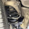 suzuki jimny 2023 CFJ1727055 image 20