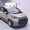 toyota sienta 2024 -TOYOTA--Sienta MXPL15G-1026083---TOYOTA--Sienta MXPL15G-1026083- image 1