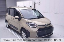 toyota sienta 2024 -TOYOTA--Sienta MXPL15G-1026083---TOYOTA--Sienta MXPL15G-1026083-