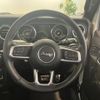 jeep wrangler 2021 CFJ1582596 image 16