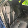 mazda cx-3 2020 quick_quick_DMEP_DMEP-106213 image 10